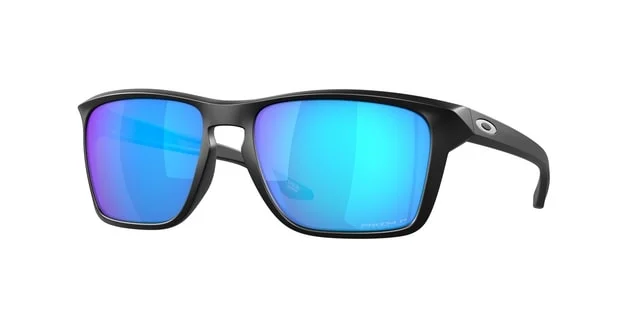 Φωτογραφία προϊόντος: OAKLEY SUN SYLAS 9448 944834 60 (POLARIZED)