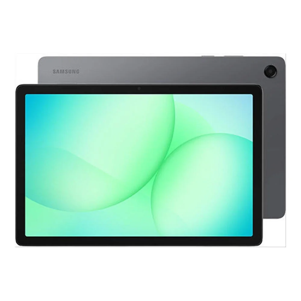 Φωτογραφία προϊόντος: Samsung Galaxy Tab A11+ 11" 6/128GB X236 5G Gray EU