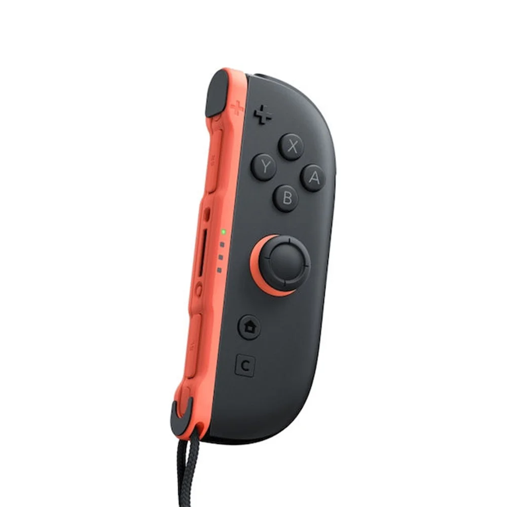 Φωτογραφία προϊόντος: Nintendo Switch 2 Joy-Con Right Red