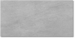 Φωτογραφία προϊόντος: Materia_D Πλακάκι Δαπέδου Jelling Silver 30X60