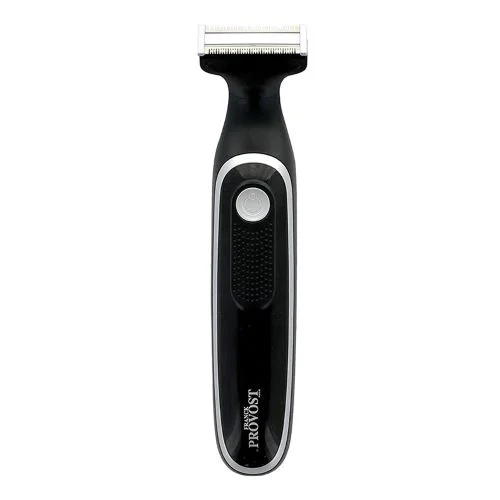 Φωτογραφία προϊόντος: Trimmer Barb Xpert Επαναφορτιζόμενο Σώμα Πρόσωπο Ξύρισμα [237222023]
