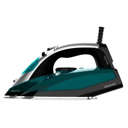 Φωτογραφία προϊόντος: Σίδερο Ατμού Cecotec 2600 W 200 g/min [213222015]