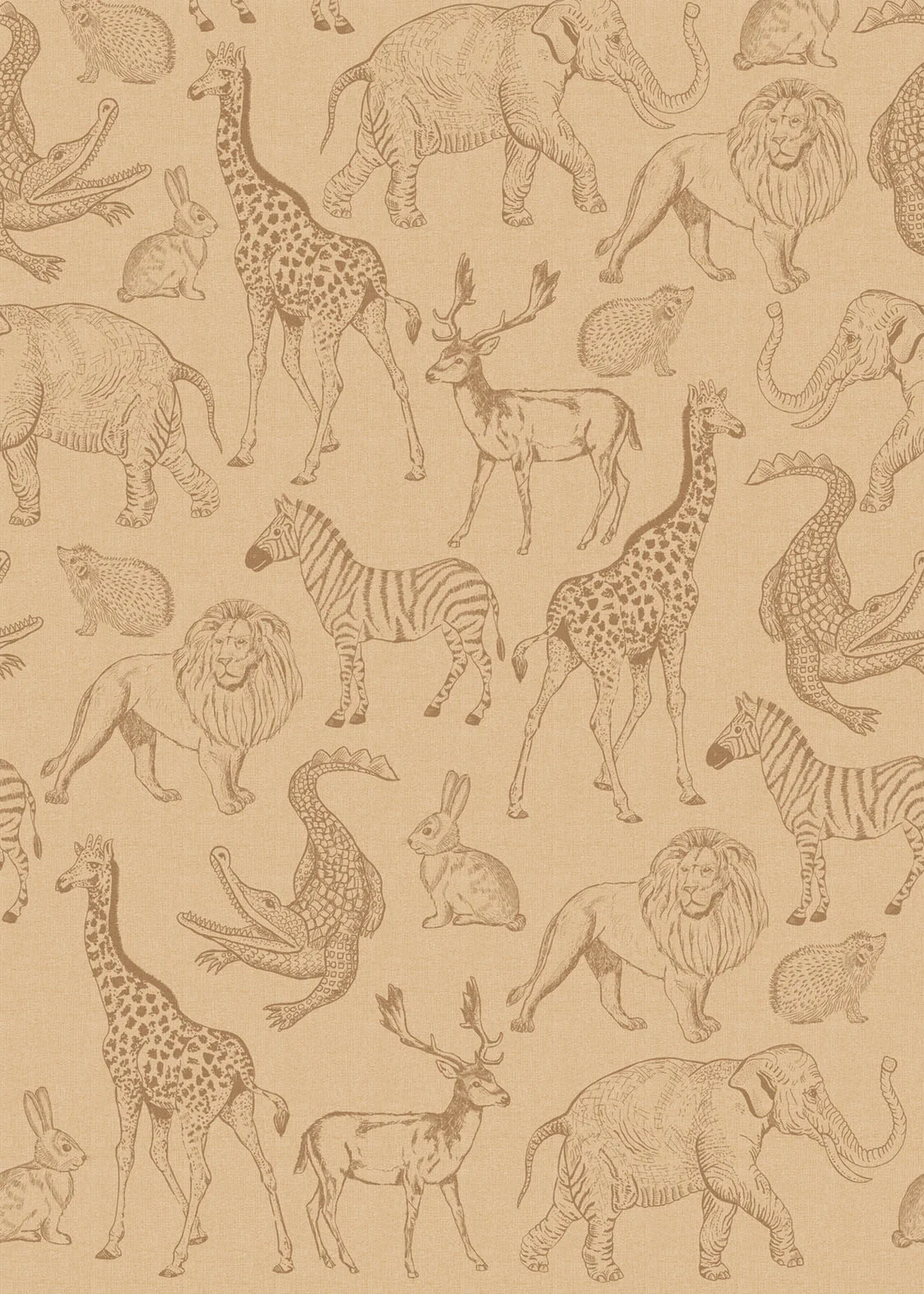 Φωτογραφία προϊόντος: SPITS WALLCOVERIGS Ταπετσαρία SPITS WALLCOVERINGS SAM & LUCA INK8033-SPI - Digital,Non Woven - 280Μx200Π