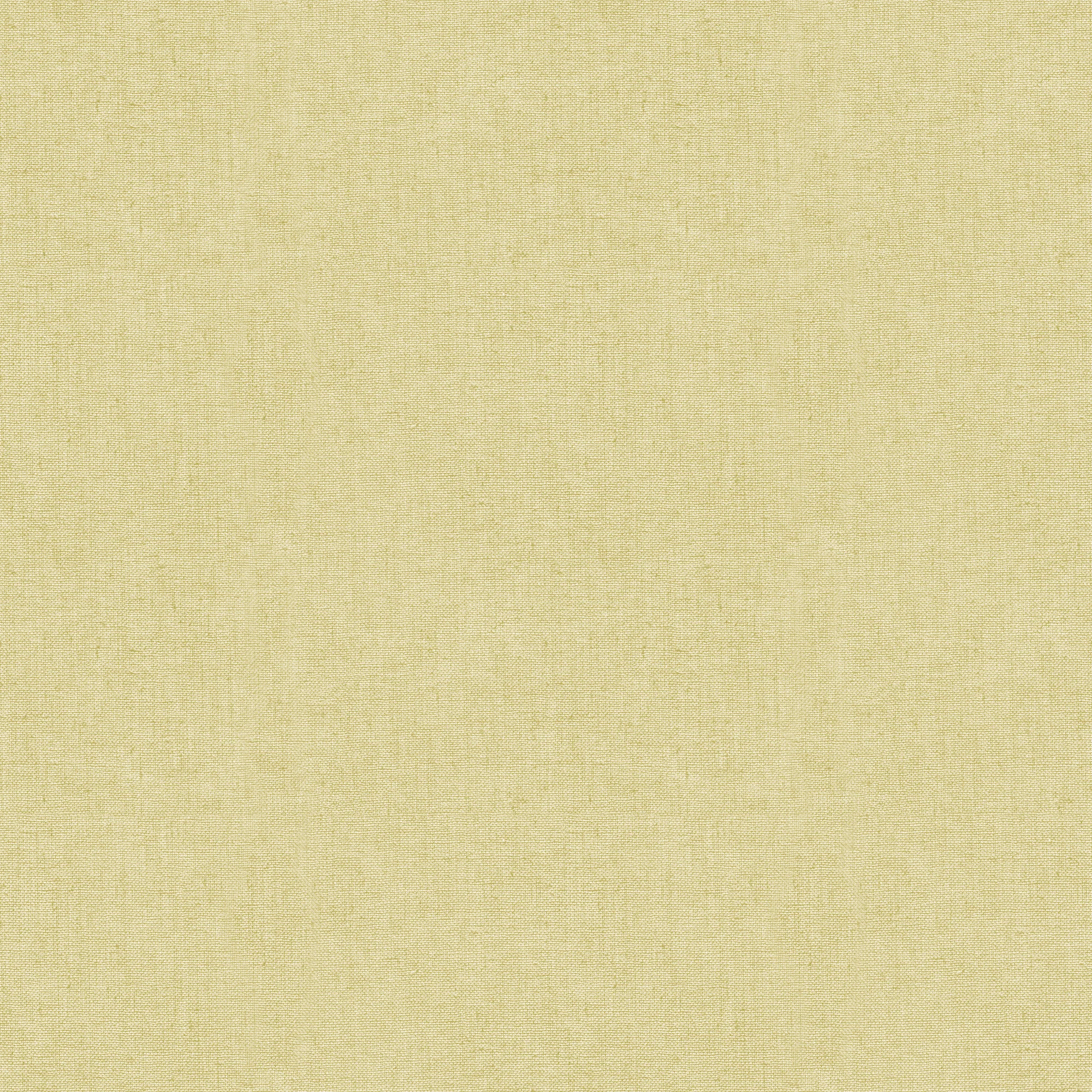 Φωτογραφία προϊόντος: ICH Wallpapper Ταπετσαρία MIKA M1057-3-ICH - Non Woven - 1005Μx53Π