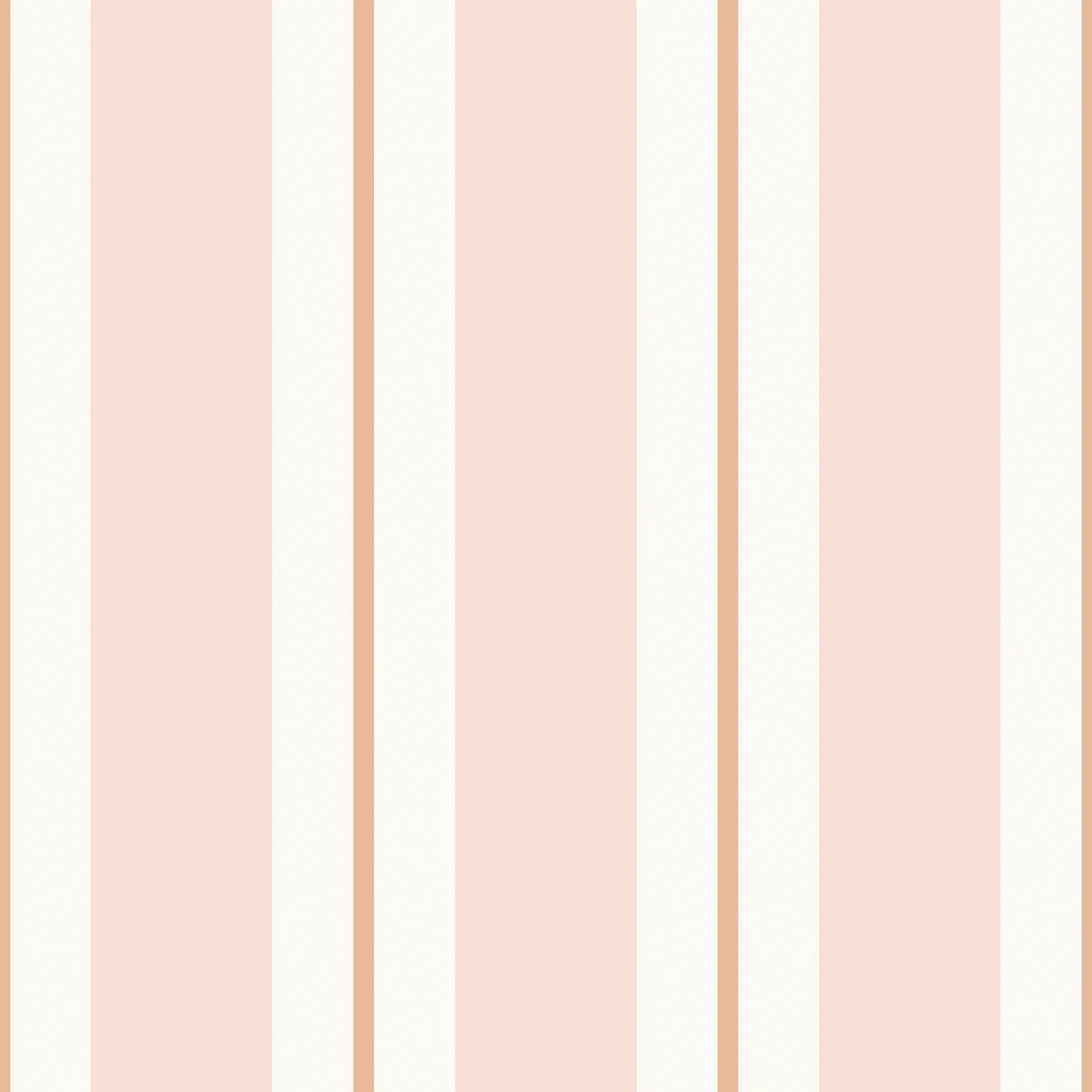 Φωτογραφία προϊόντος: ICH Wallpapper Ταπετσαρία MIKA M7008-3-ICH - Non Woven - 1005Μx53Π