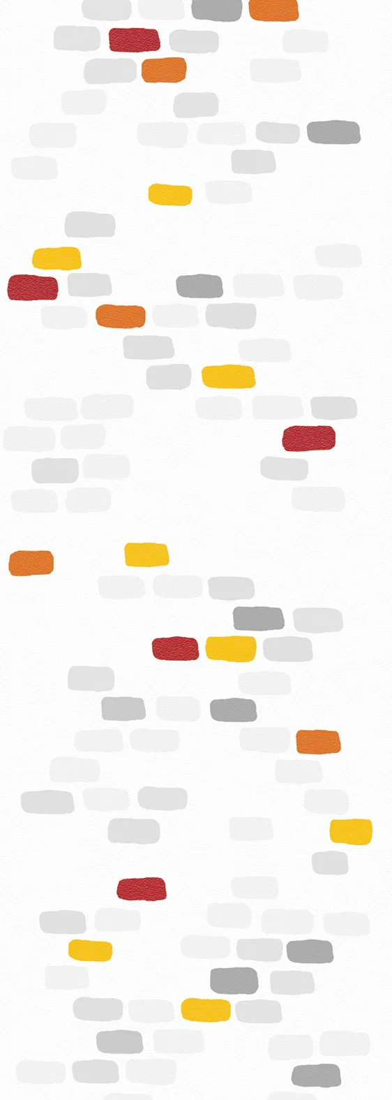 Φωτογραφία προϊόντος: SPITS WALLCOVERIGS Ταπετσαρία SPITS WALLCOVERINGS SAM & LUCA INK8004-SPI - Digital,Non Woven - 280Μx100Π
