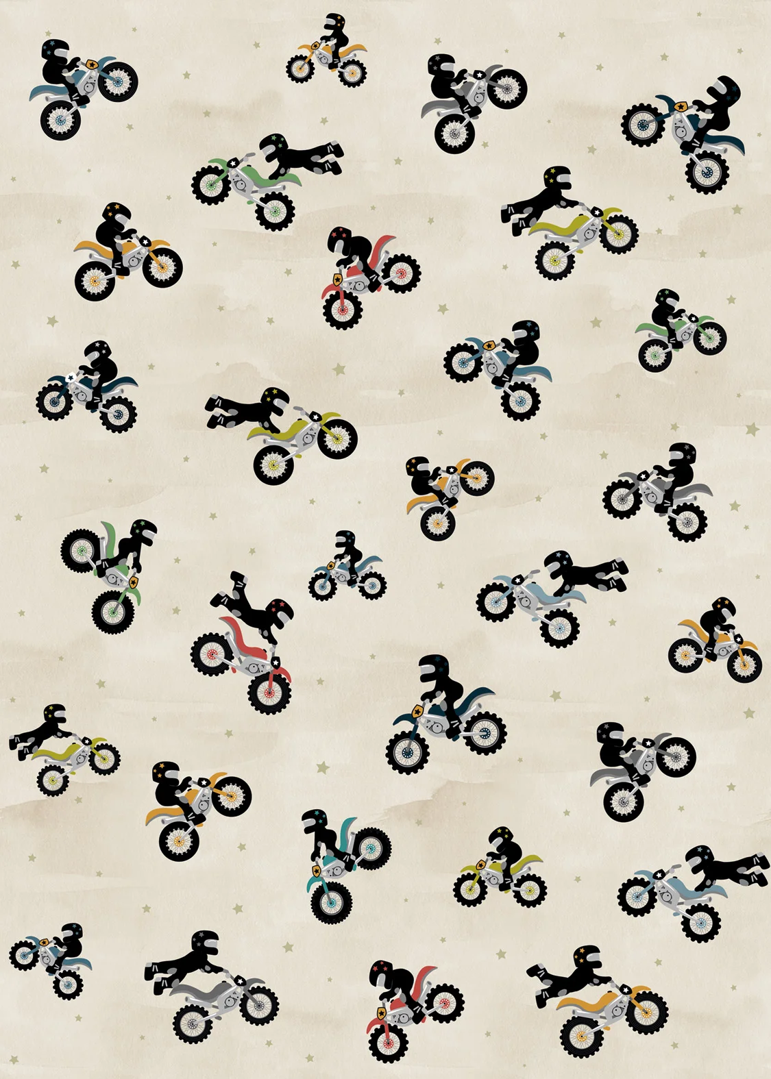 Φωτογραφία προϊόντος: SPITS WALLCOVERIGS Ταπετσαρία SPITS WALLCOVERINGS SAM & LUCA INK8099-SPI - Digital,Non Woven - 280Μx200Π