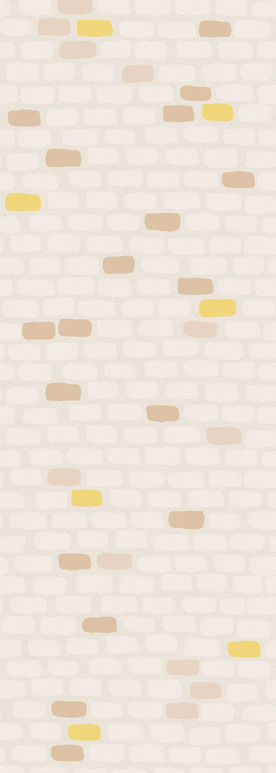 Φωτογραφία προϊόντος: SPITS WALLCOVERIGS Ταπετσαρία SPITS WALLCOVERINGS SAM & LUCA INK8009-SPI - Digital,Non Woven - 280Μx100Π