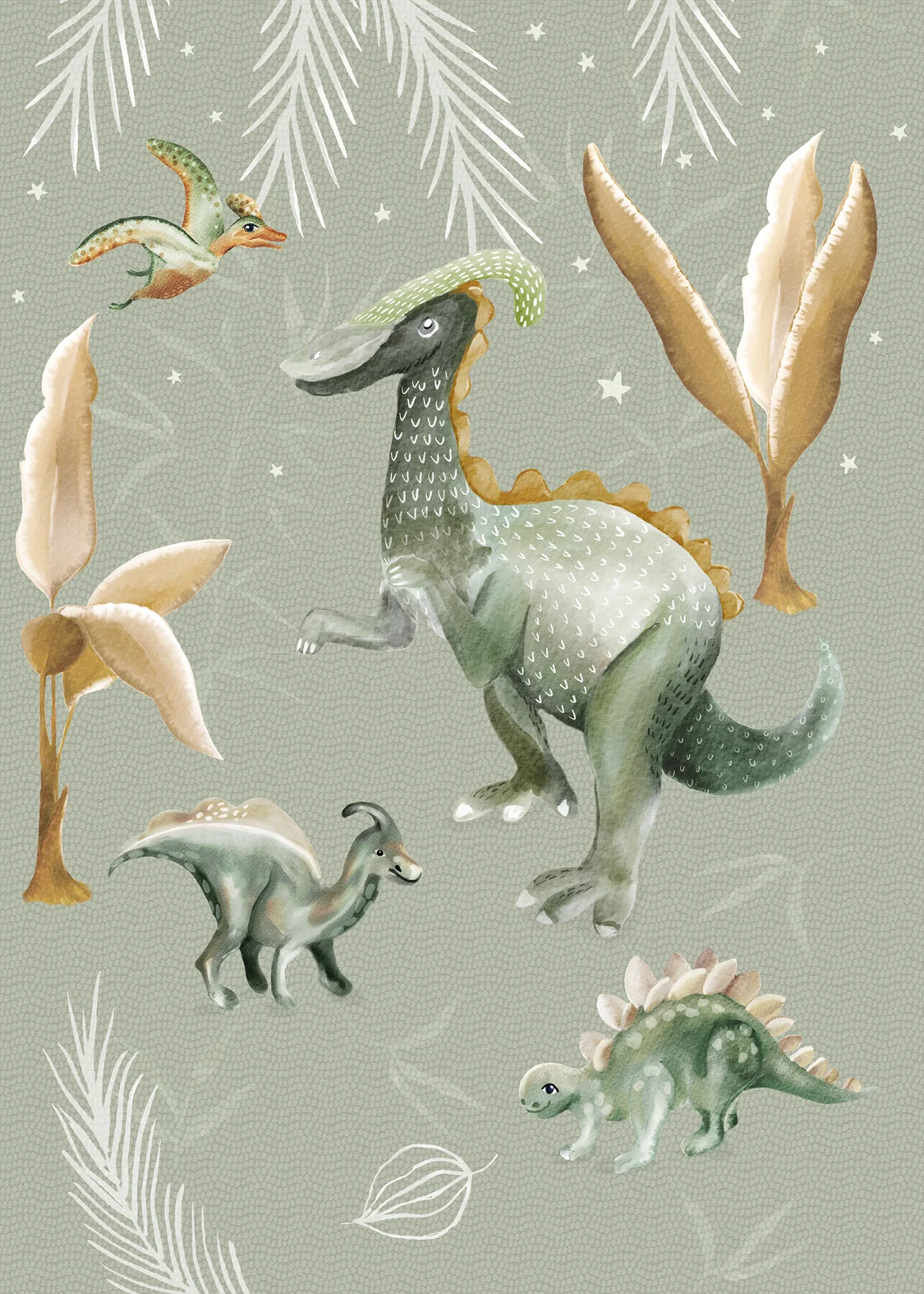 Φωτογραφία προϊόντος: SPITS WALLCOVERIGS Ταπετσαρία SPITS WALLCOVERINGS SAM & LUCA INK8090-SPI - Digital,Non Woven - 280Μx200Π