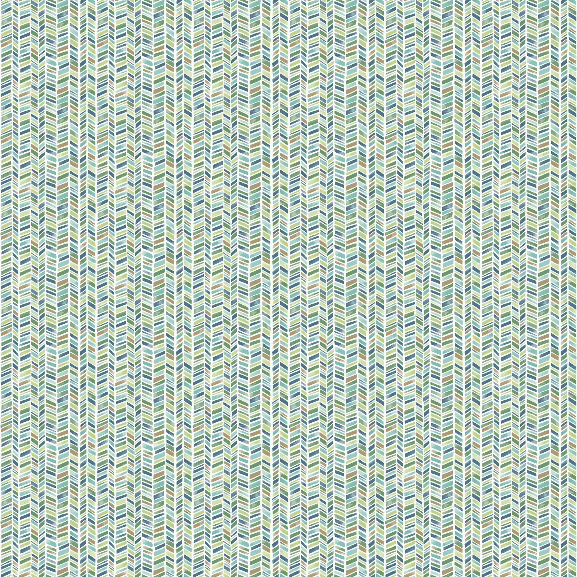 Φωτογραφία προϊόντος: ICH Wallpapper Ταπετσαρία MIKA MG56693-ICH - Non Woven - 1005Μx53Π