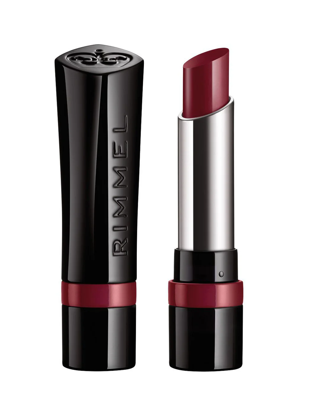 Φωτογραφία προϊόντος: Rimmel The Only 1 Lipstick 810 One Of A Kind Κραγιόν (3.4gr)