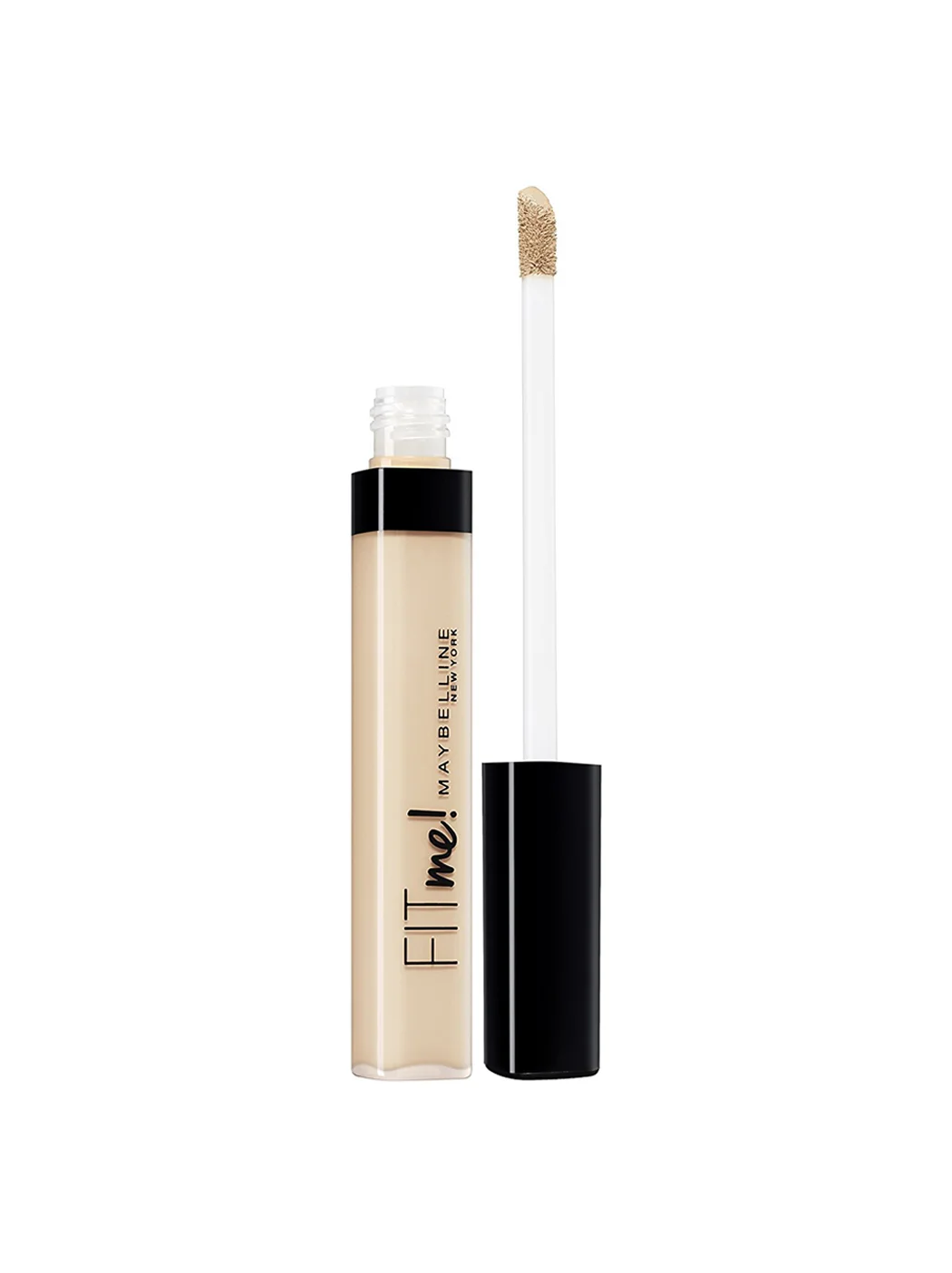 Φωτογραφία προϊόντος: Maybelline Fit me Concealer No15 (6.8ml)