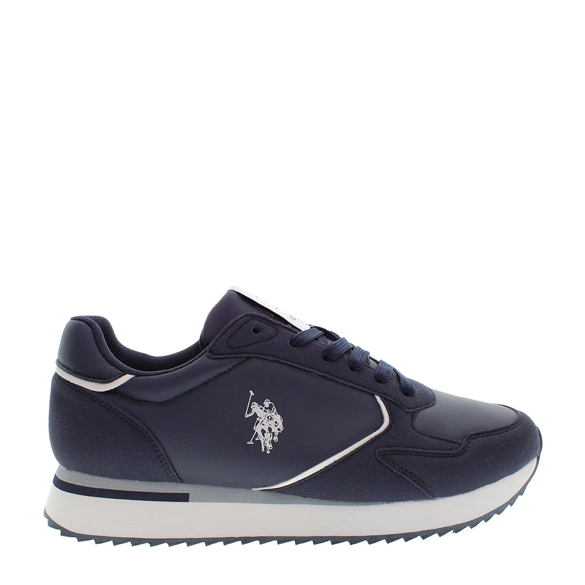 Φωτογραφία προϊόντος: U.S. POLO ASSN. CHRIS001 DBL012