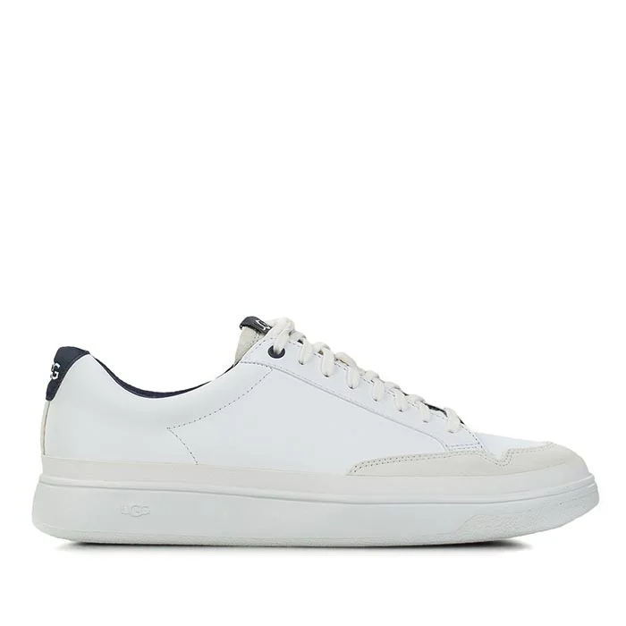 Φωτογραφία προϊόντος: UGG Sneaker South Bay Low 1108959 WHITE