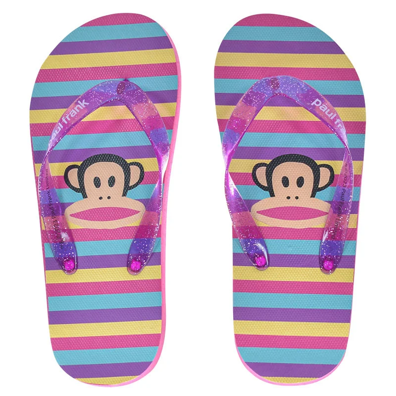 Φωτογραφία προϊόντος: Σαγιονάρες Paul Frank
