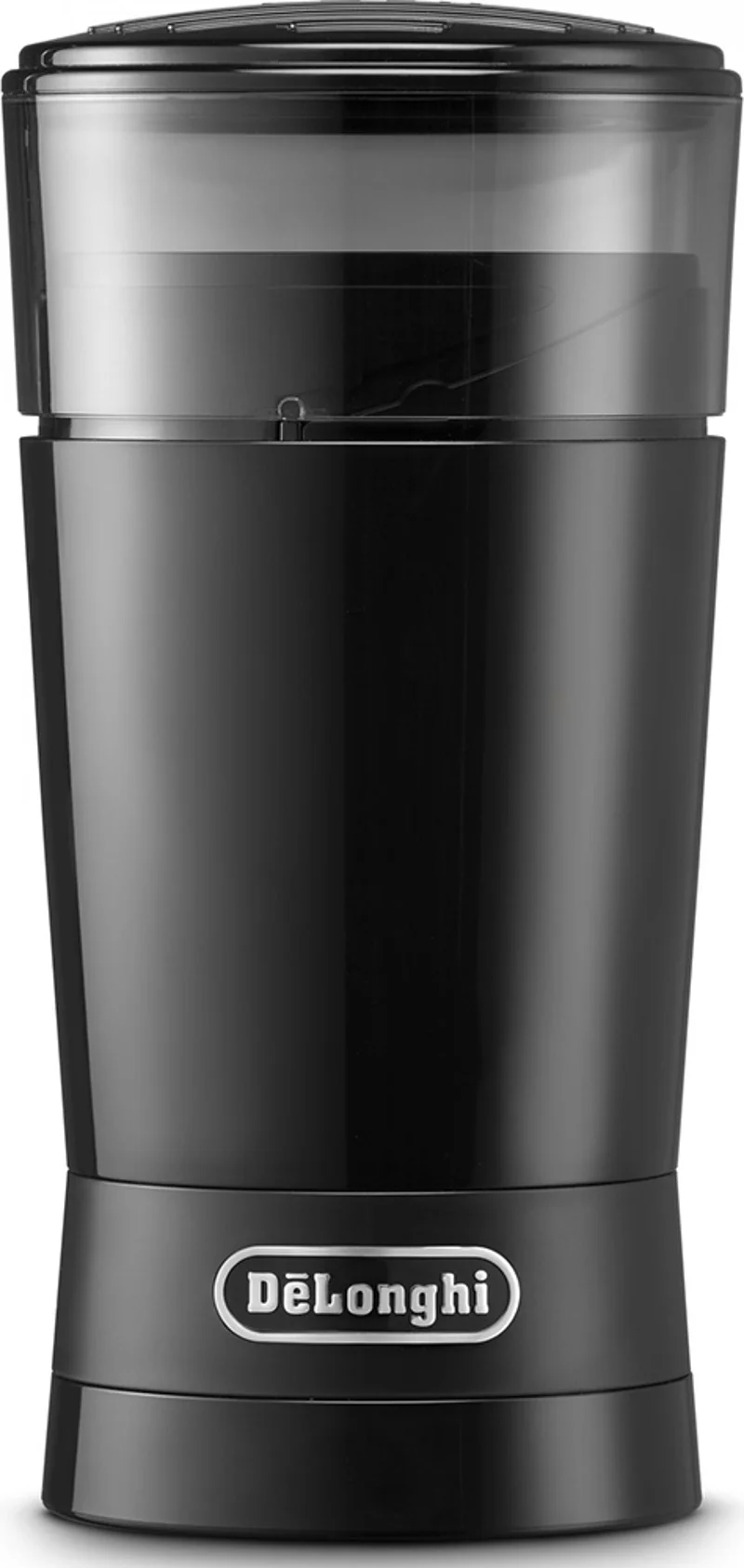 Φωτογραφία προϊόντος: Delonghi KG200 (Μύλος Άλεσης Καφέ)