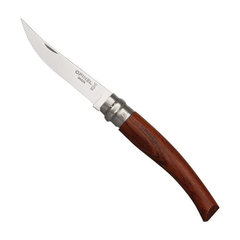 Φωτογραφία προϊόντος: Opinel | Slim Line No.10 Padouk