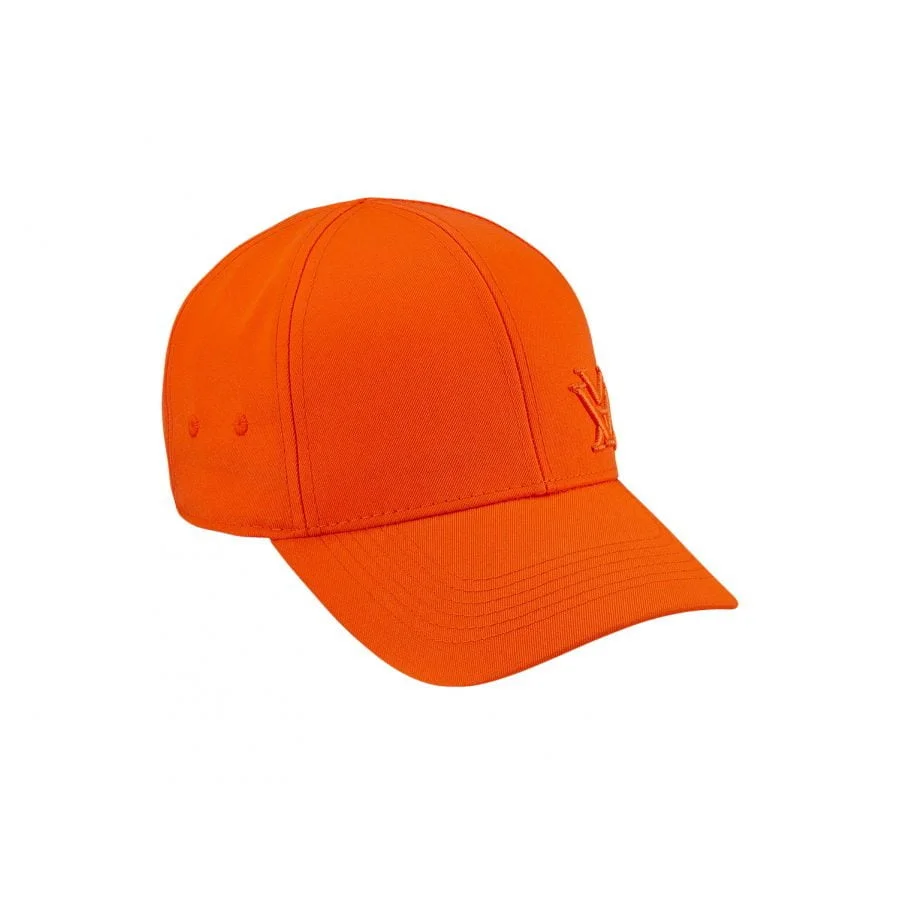 Φωτογραφία προϊόντος: Vortex | Blazin Logo - Orange