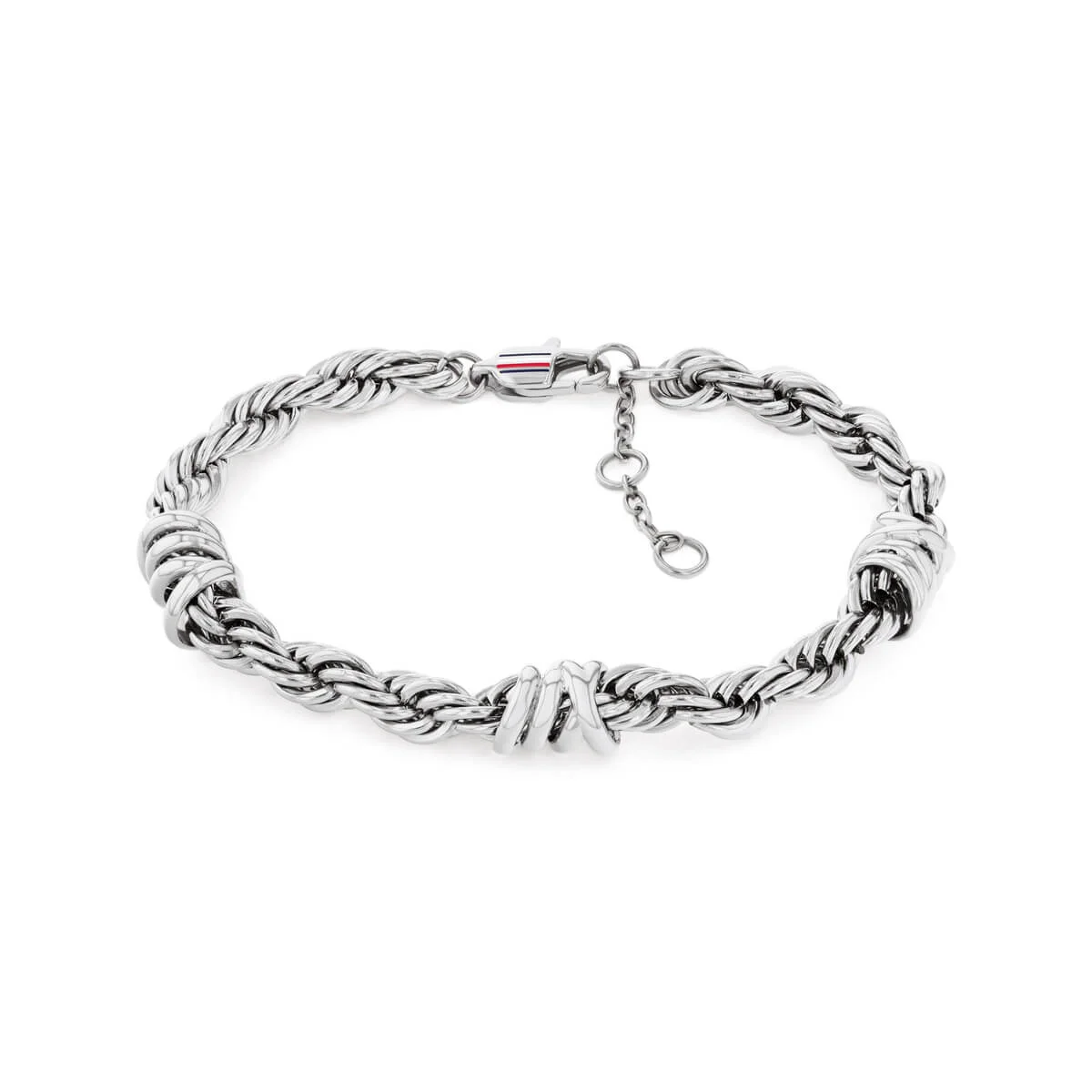 Φωτογραφία προϊόντος: Xiotiskosmima Βραχιόλι Tommy Hilfiger 2781025