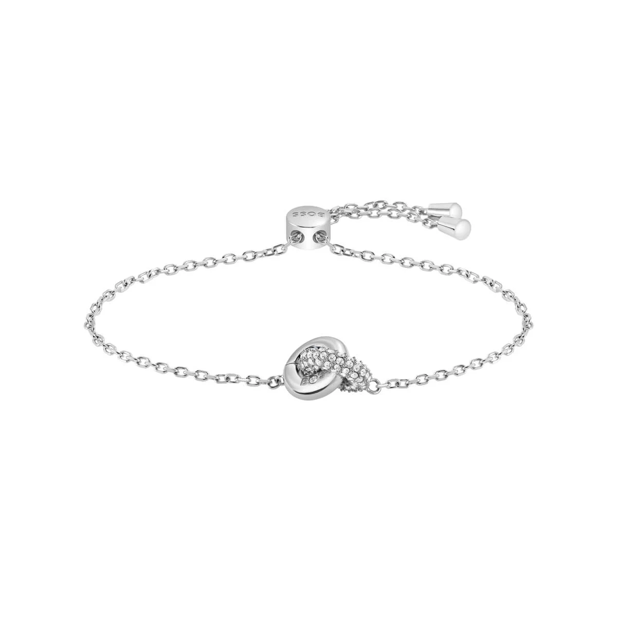 Φωτογραφία προϊόντος: Xiotiskosmima Βραχιόλι Hugo Boss 1580756