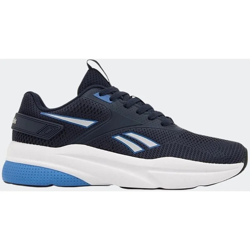 Φωτογραφία προϊόντος: REEBOK RELORA 100262387
