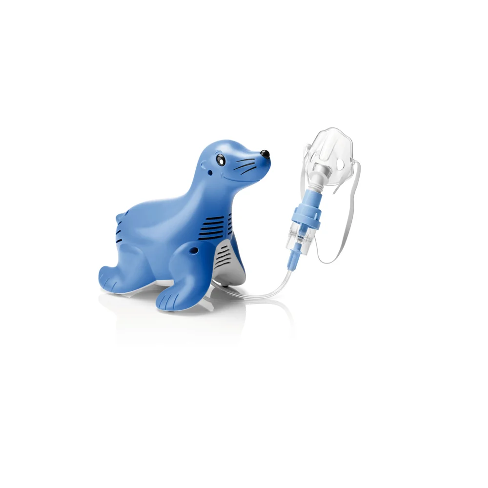 Φωτογραφία προϊόντος: OEM Νεφελοποιητής Sami the Seal Philips Respironics