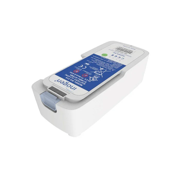 Φωτογραφία προϊόντος: OEM Μπαταρία 16 Cell Inogen ROVE 6 & G5