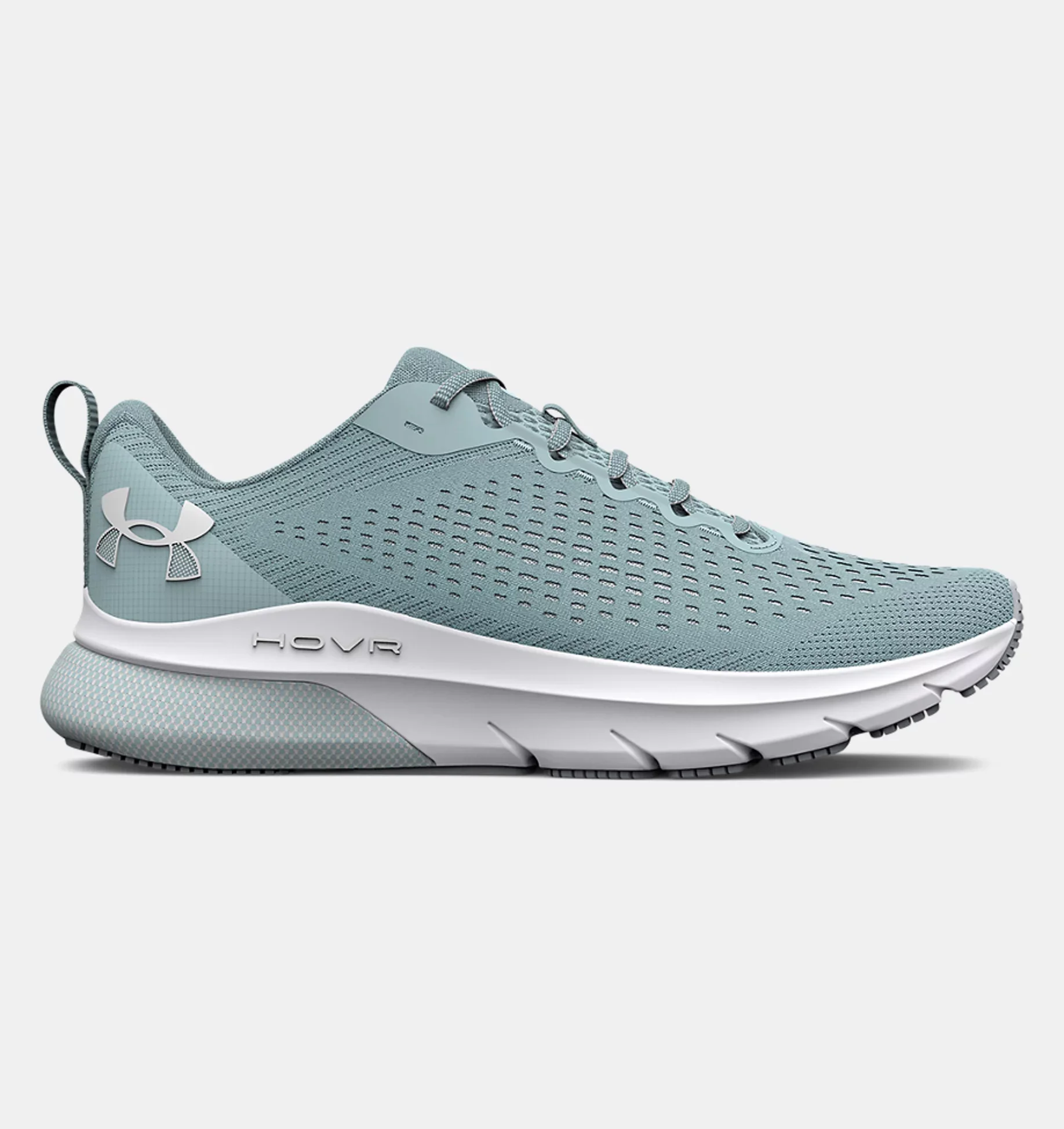 Φωτογραφία προϊόντος: Under Armour HOVR Turbulence Γυναικεία Παπούτσια για Τρέξιμο