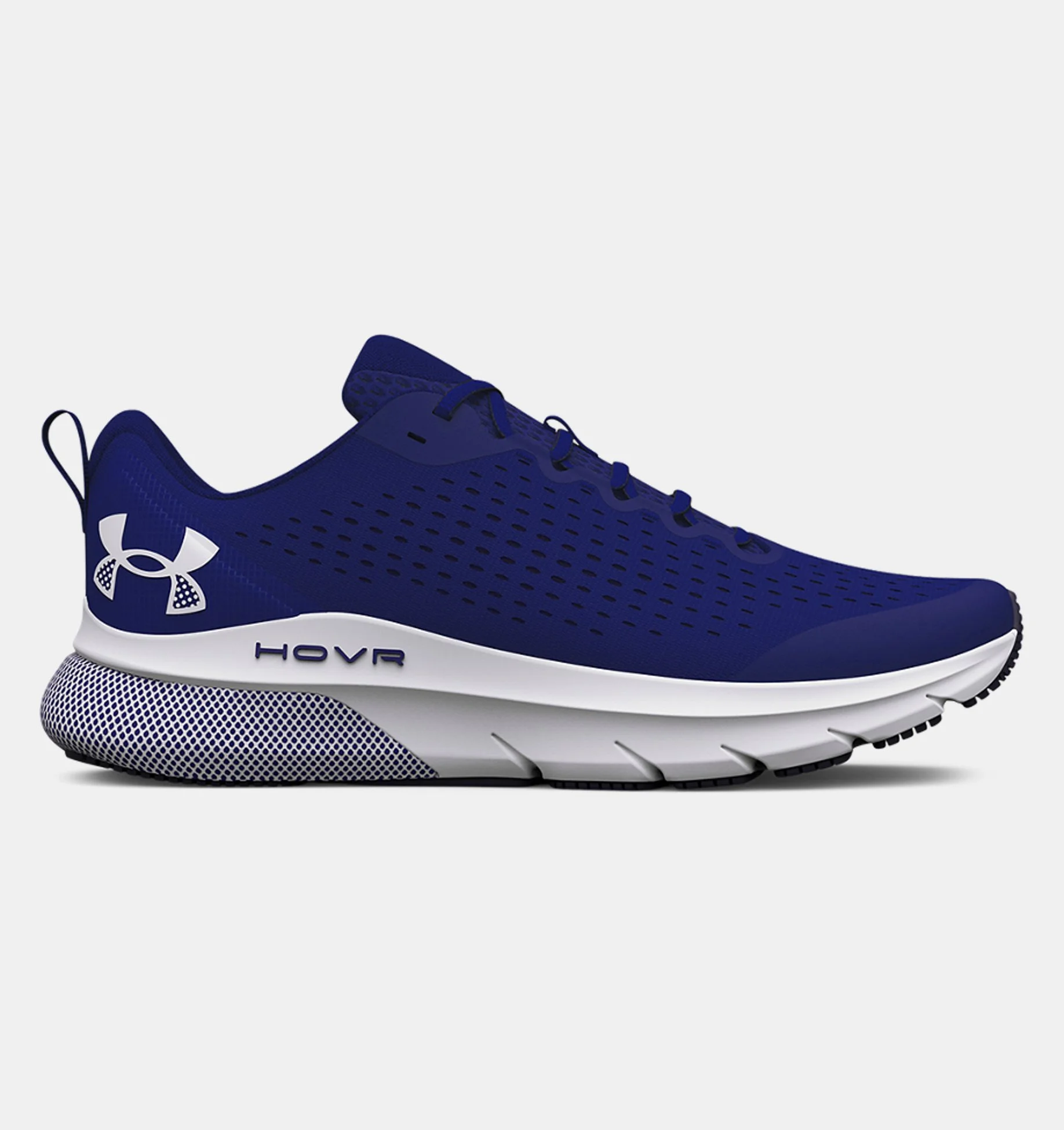 Φωτογραφία προϊόντος: Under Armour HOVR Turbulence Αντρικά Παπούτσια για Τρέξιμο