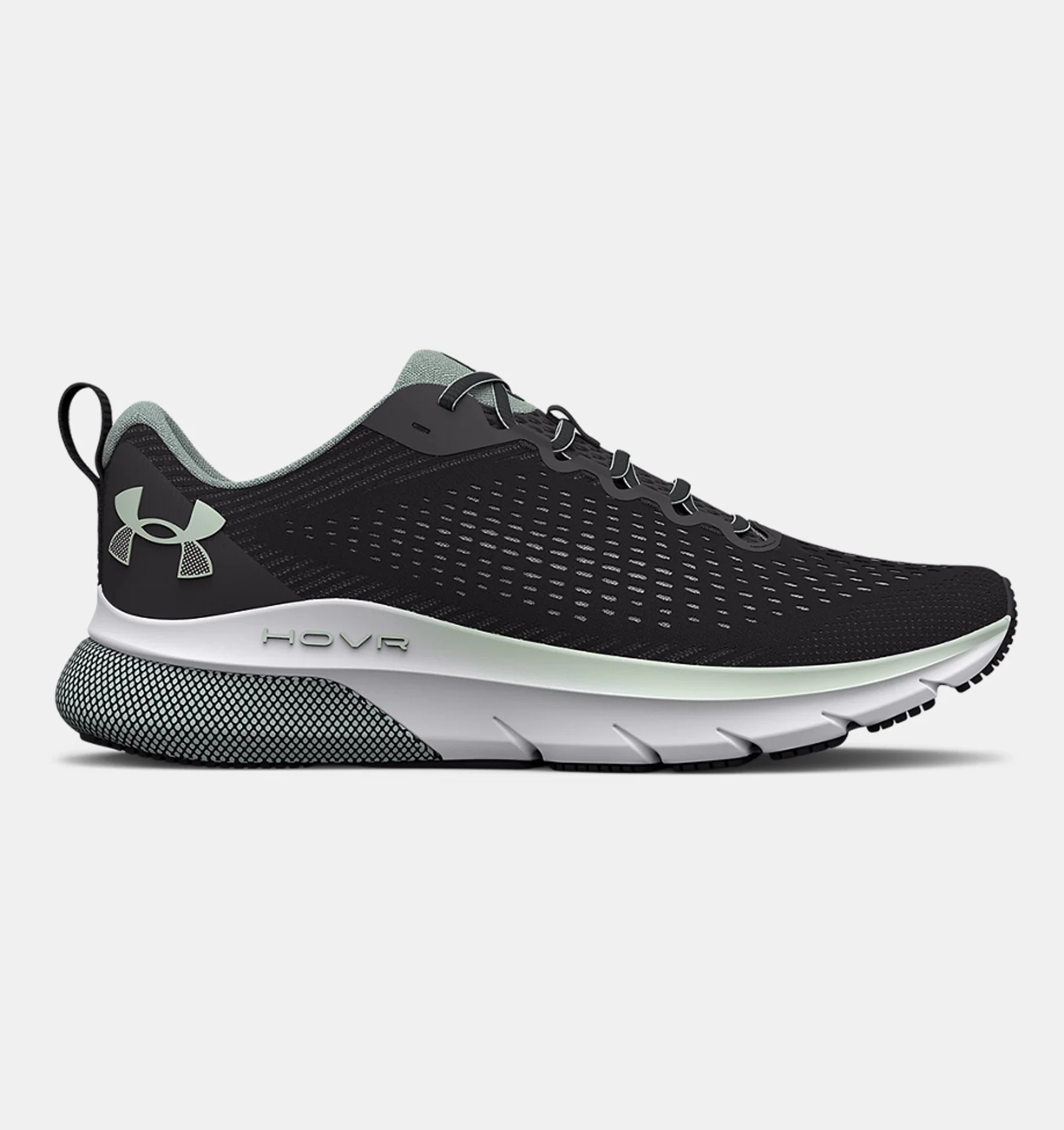 Φωτογραφία προϊόντος: Under Armour HOVR Turbulence Γυναικεία Παπούτσια για Τρέξιμο