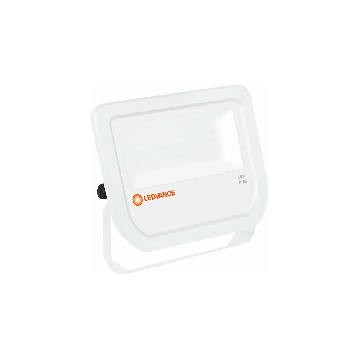 Φωτογραφία προϊόντος: Osram Προβολέας LED 3000k IP65 50W 097582 | 4058075097582