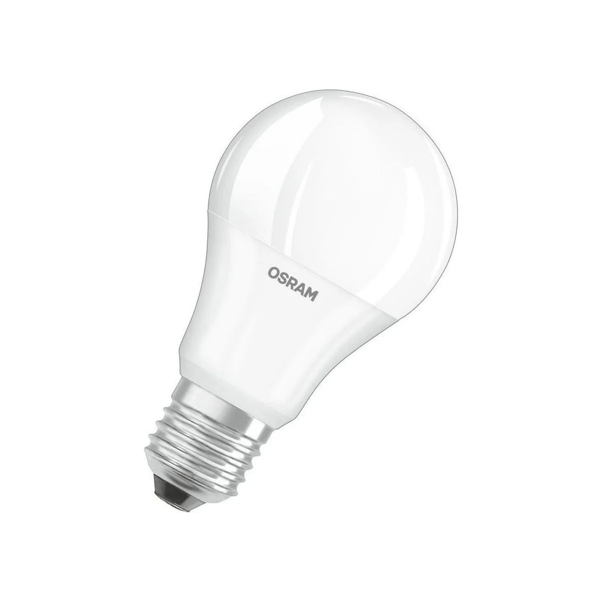 Φωτογραφία προϊόντος: Osram LED Λάμπα Value Classic A100 13W E27 Frosted - Ψυχρό Λευκό 6500Κ 4052899971042