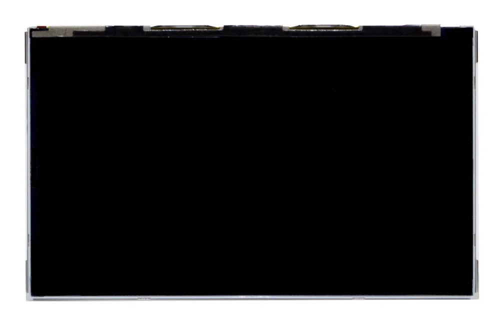 Φωτογραφία προϊόντος: Οθόνη Samsung SM-T210 Galaxy Tab 3 Lite 7.0 Original
