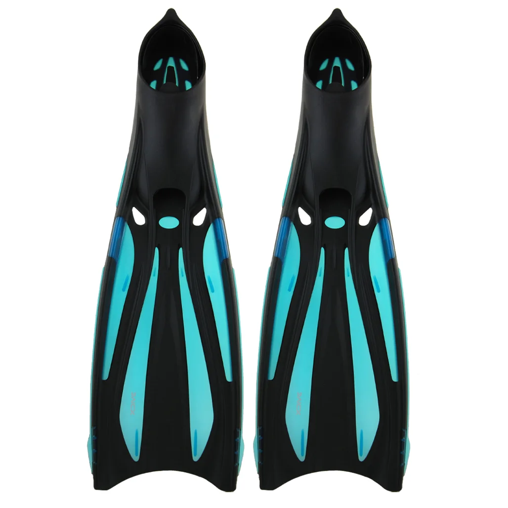 Φωτογραφία προϊόντος: ΠΕΔΙΛΑ HUNTER XDIVE AQUATIC BLUE 44/45