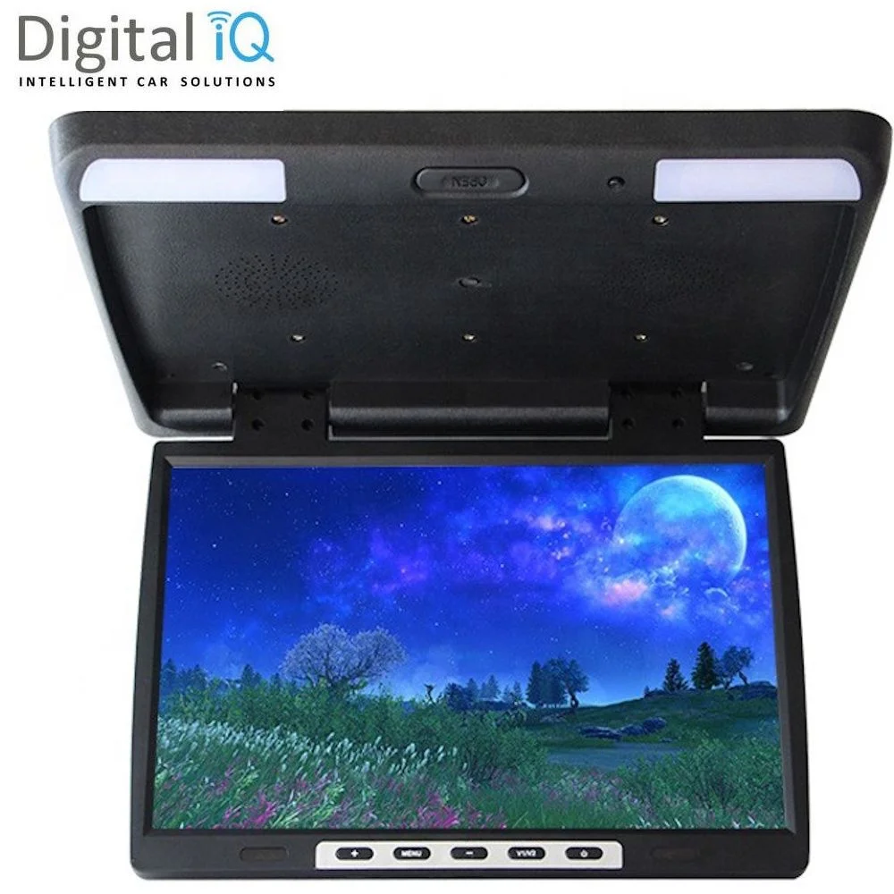 Φωτογραφία προϊόντος: DIGITAL IQ SPC 173 _RM (17''_DECK)