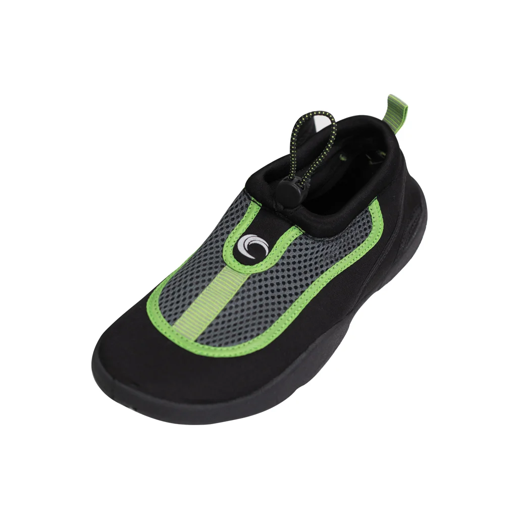 Φωτογραφία προϊόντος: BLUE WAVE ΠΑΠΟΥΤΣΙΑ NEOPREN UNISEX 45
