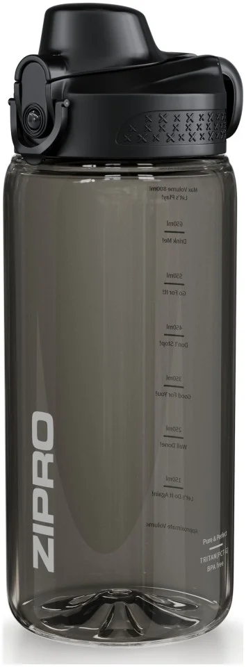 Φωτογραφία προϊόντος: Μπουκάλι Νερού Zipro ZIPRO Tritan 800 ml