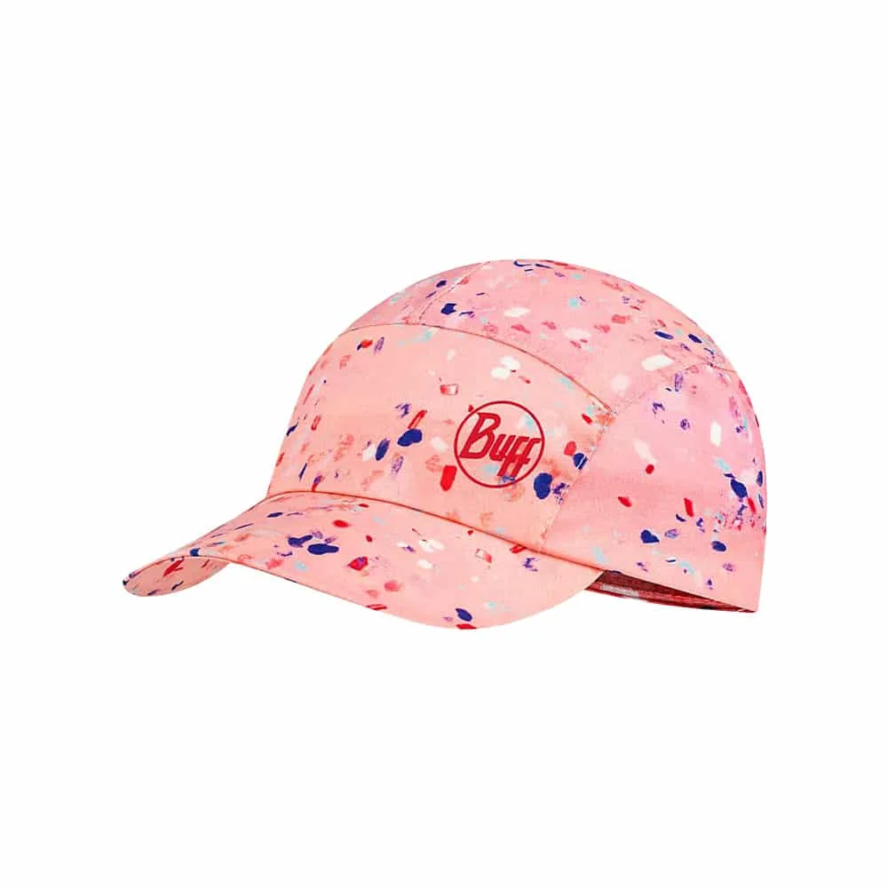 Φωτογραφία προϊόντος: Παιδικό Καπέλο Buff Sweetness Pink