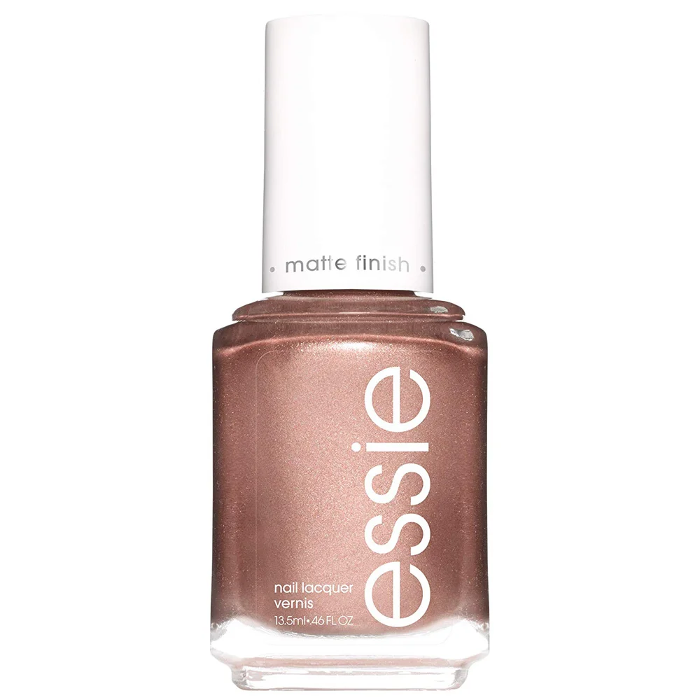 Φωτογραφία προϊόντος: ESSIE Game Theory - 649 - Call Your Bluff (14ml)