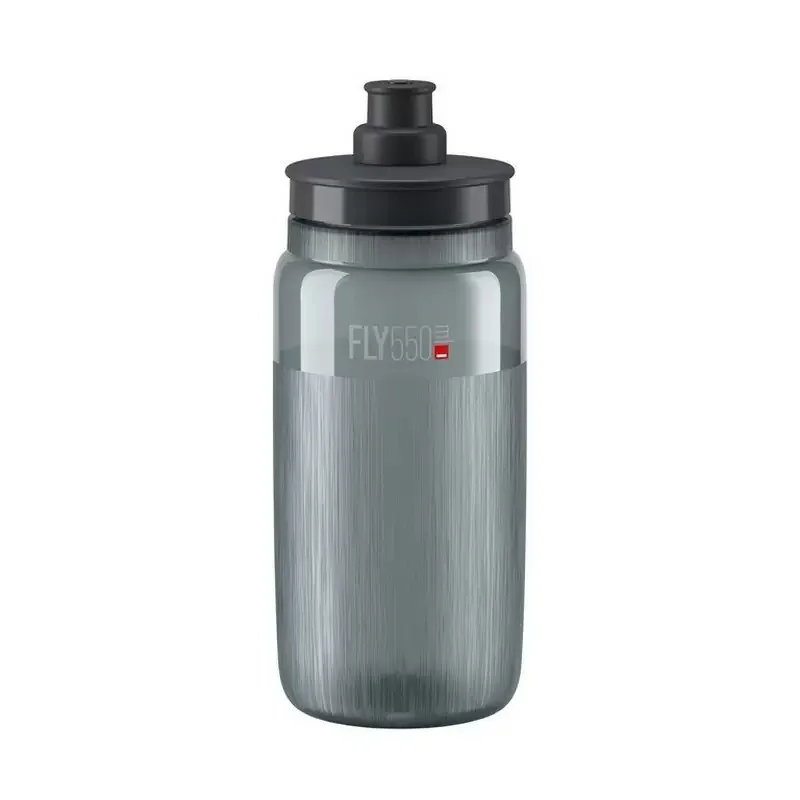 Φωτογραφία προϊόντος: Elite Fly Tex 550ml Clear Smoke