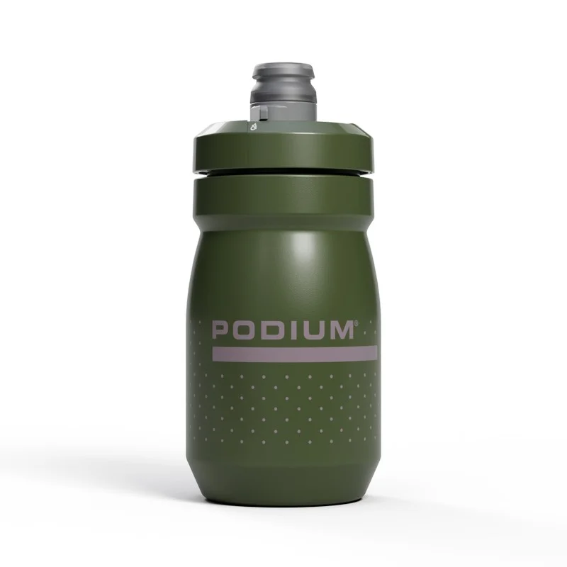 Φωτογραφία προϊόντος: Camelbak Podium Mini Fern 400ml