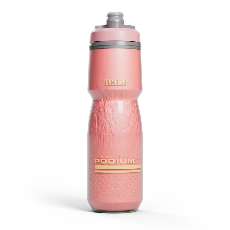 Φωτογραφία προϊόντος: Camelbak Podium Chill Coral 710ml