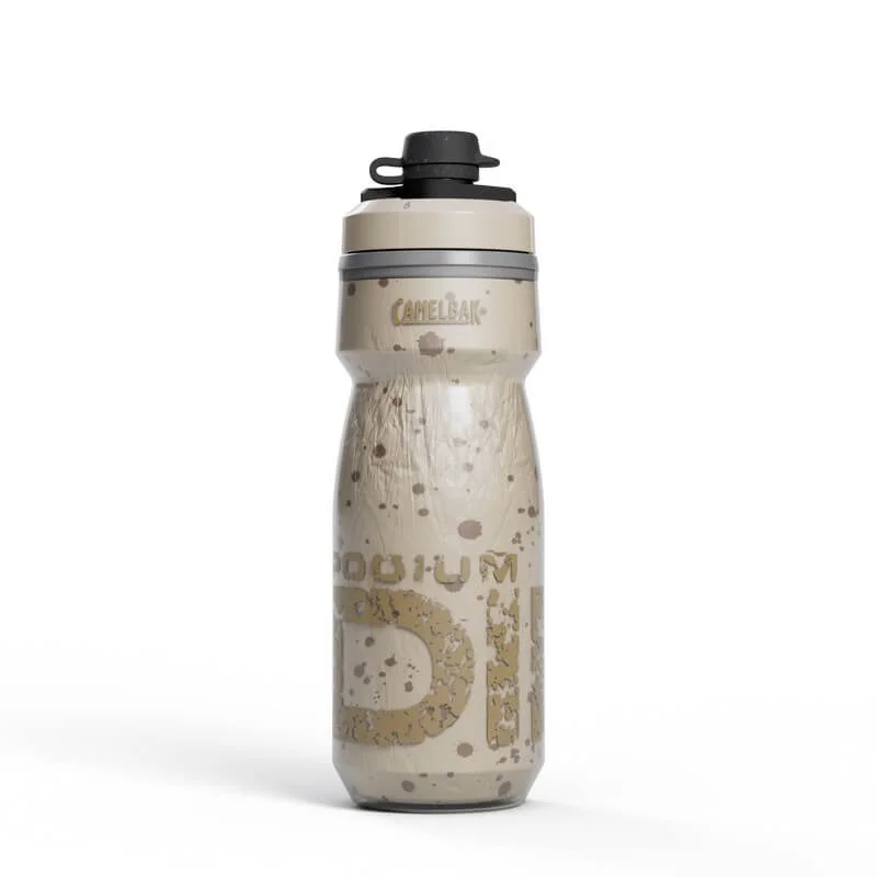 Φωτογραφία προϊόντος: Camelbak Podium Dirt Series Stone 620ml