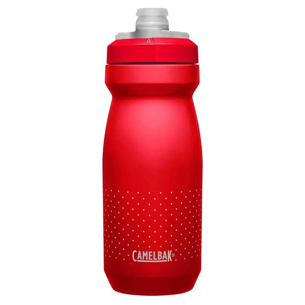 Φωτογραφία προϊόντος: Camelbak Podium Red 710ml