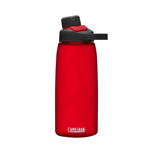 Φωτογραφία προϊόντος: Camelbak Chute Mag Cardinal 1L