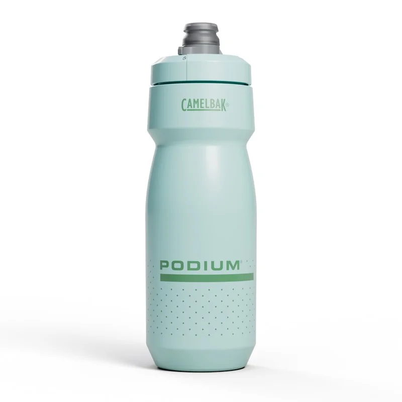 Φωτογραφία προϊόντος: Camelbak Podium Crystal Blue 710ml