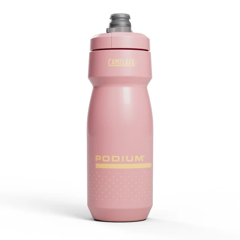 Φωτογραφία προϊόντος: Camelbak Podium Coral Sunset 710ml