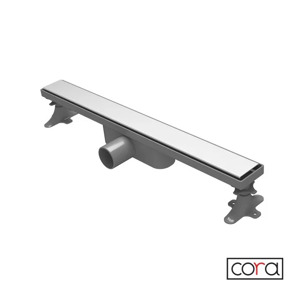 Φωτογραφία προϊόντος: CORA KIRA ΚΑΝΑΛΙ ΝΤΟΥΣ 80cm 364-85080