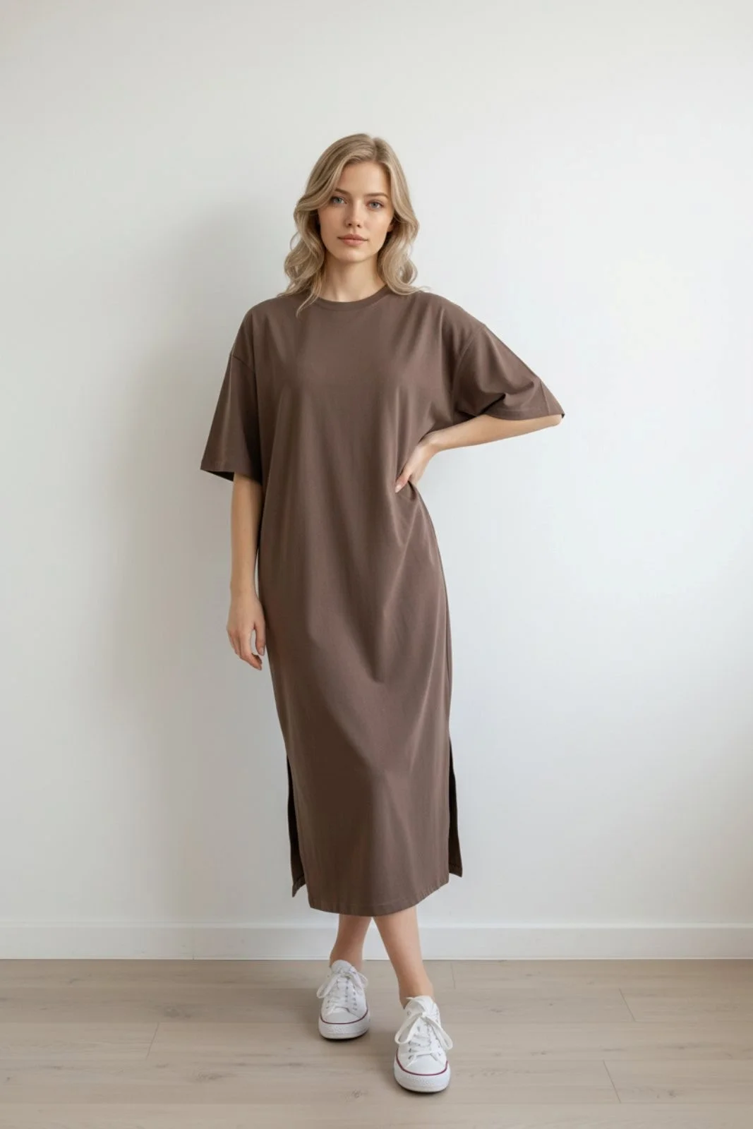 Φωτογραφία προϊόντος: ELUNA Lucy Dress