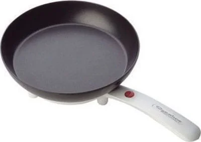 Φωτογραφία προϊόντος: Ομελετιέρα Agostini AG-1221 24εκ